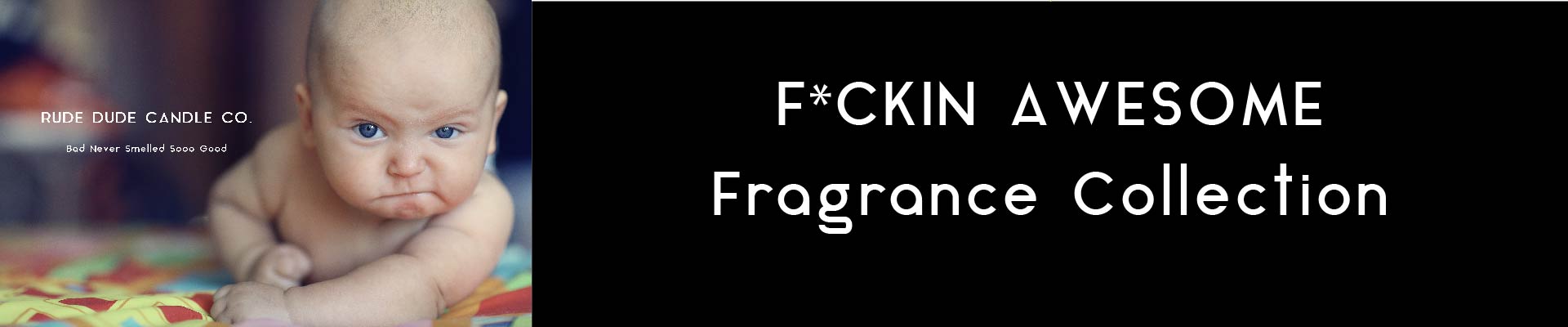 FRAGRANCE