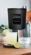 Load image into Gallery viewer, TEQUILA BLANCO - Candle 55 oz