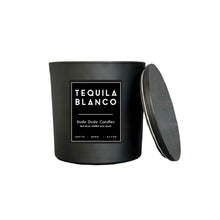 Load image into Gallery viewer, TEQUILA BLANCO - Candle 55 oz