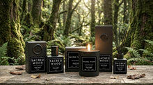 Load image into Gallery viewer, SACRED WOOD- Cologne 50 ml - 1.7 fl. oz.