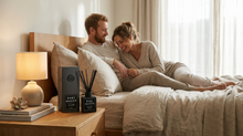 Load image into Gallery viewer, BABY MAKER - Luxury Diffuser