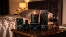 Load image into Gallery viewer, BABY MAKER - Luxury Diffuser