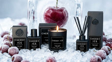 Load image into Gallery viewer, CHERRY ICE - Luxury Diffuser
