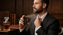 Load image into Gallery viewer, BOURBON - Cologne 50ml - 1.7 fl oz