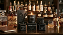Load image into Gallery viewer, DARK RESERVE - Luxury Diffuser