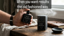 Load image into Gallery viewer, Baby Maker - Cologne 50ml - 1.7 fl. oz.