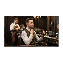 Load image into Gallery viewer, BARBERSHOP - Cologne 50ml - 1.7 fl. oz.