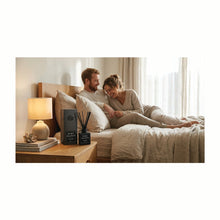 Load image into Gallery viewer, Baby Maker - Luxury Diffuser