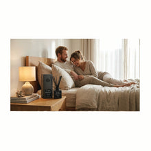 Load image into Gallery viewer, BABY MAKER - Luxury Diffuser