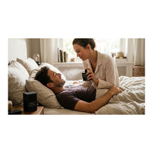 Load image into Gallery viewer, Baby Maker - Cologne 50ml - 1.7 fl. oz.