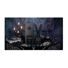 Load image into Gallery viewer, BLACK MAGIC - Luxury Diffuser