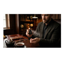 Load image into Gallery viewer, BLACK TEA - Cologne 50ml - 1.7 fl. oz.