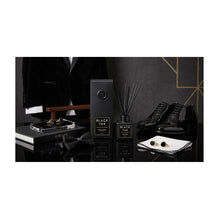 Load image into Gallery viewer, BLACK TUX - Luxury Diffuser