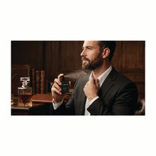 Load image into Gallery viewer, BOURBON - Cologne 50ml - 1.7 fl oz