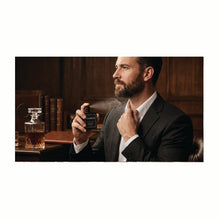 Load image into Gallery viewer, BOURBON - Cologne 50ml - 1.7 fl oz