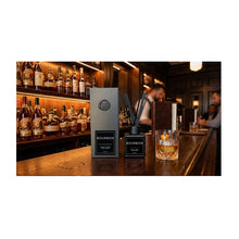 Load image into Gallery viewer, BOURBON - Luxury Diffuser