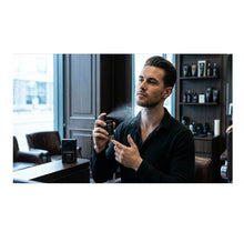 Load image into Gallery viewer, CHERRY ICE - Cologne 50ml - 1.7 fl oz