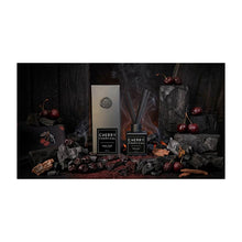 Load image into Gallery viewer, CHERRY CHARCOAL - Luxury Diffuser