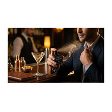Load image into Gallery viewer, DIRTY MARTINI - Cologne 50 ml - 1.7 fl. oz.