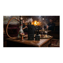 Load image into Gallery viewer, HOOKAH - Luxury Diffuser
