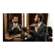 Load image into Gallery viewer, HUMIDOR - Cologne 50ml - 1.7 fl oz