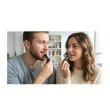 Load image into Gallery viewer, F*CKIN LIP BALM - SPF 15 (.15 oz) - 6 pack