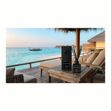 Load image into Gallery viewer, MALDIVES - Luxury Diffuser