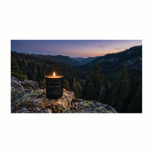 Load image into Gallery viewer, SACRED WOOD- Candle 9 oz
