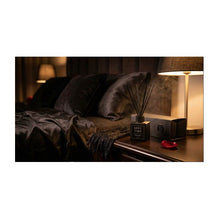 Load image into Gallery viewer, SEXY TIME - Luxury Diffuser