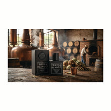 Load image into Gallery viewer, TEQUILA BLANCO - Cologne 50ml - 1.7 fl. oz.
