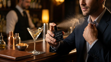 Load image into Gallery viewer, DIRTY MARTINI - Cologne 50 ml - 1.7 fl. oz.