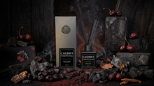 Load image into Gallery viewer, CHERRY CHARCOAL - Luxury Diffuser