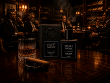 Load image into Gallery viewer, VELVET SMOKE - Cologne 50ml - 1.7 fl oz