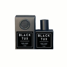 Load image into Gallery viewer, BLACK TUX - Cologne 50ml - 1.7 fl. oz.