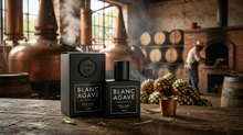 Load image into Gallery viewer, BLANC AGAVE - Cologne 50ml - 1.7 fl. oz.
