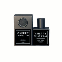 Load image into Gallery viewer, CHERRY CHARCOAL - Cologne 50ml - 1.7 fl. oz.