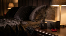 Load image into Gallery viewer, SEXY TIME - Luxury Diffuser