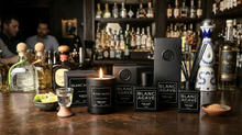 Load image into Gallery viewer, BLANC AGAVE - Luxury Diffuser