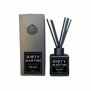 DIRTY MARTINI - Luxury Diffuser