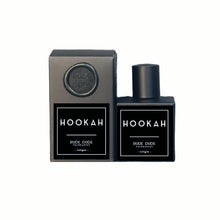 Load image into Gallery viewer, HOOKAH - Cologne 50ml - 1.7 fl. oz.
