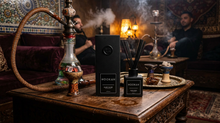 Load image into Gallery viewer, HOOKAH - Luxury Diffuser