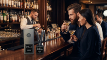 Load image into Gallery viewer, DIRTY MARTINI - Luxury Diffuser