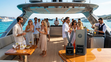 Load image into Gallery viewer, YACHTS - Luxury Diffuser