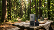Load image into Gallery viewer, SACRED WOOD- Luxury Diffuser