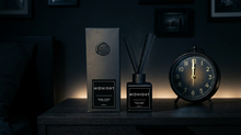Load image into Gallery viewer, MIDNIGHT - Luxury Diffuser