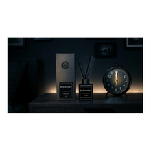 Load image into Gallery viewer, MIDNIGHT - Luxury Diffuser