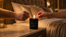 Load image into Gallery viewer, BABY MAKER - Candle 9 oz