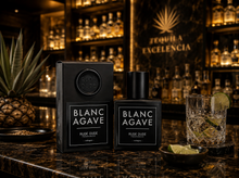 Load image into Gallery viewer, BLANC AGAVE - Cologne 50ml - 1.7 fl. oz.