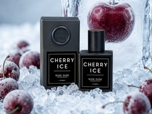 Load image into Gallery viewer, CHERRY ICE - Cologne 50ml - 1.7 fl oz