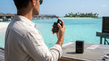 Load image into Gallery viewer, MALDIVES - Cologne 50ml - 1.7 fl. oz.